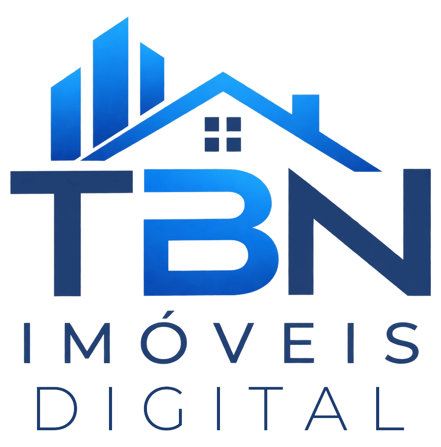 TBN Imóveis Digital